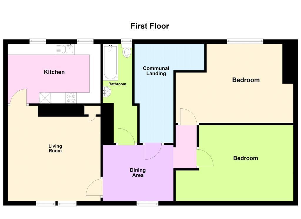 FLAT 1 FP.jpeg