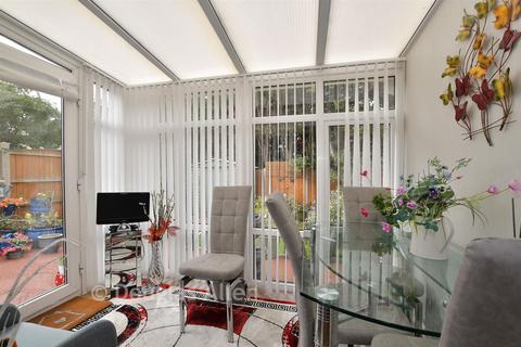 undefined, Nayland Close, Wickford SS12