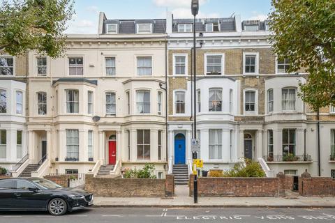 2 bedroom flat for sale, Westbourne Park Road, Notting Hill, London, W11