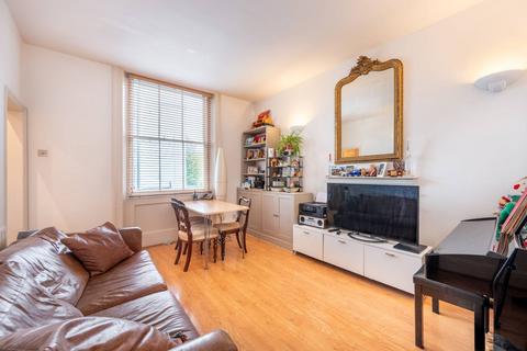 2 bedroom flat for sale, Westbourne Park Road, Notting Hill, London, W11