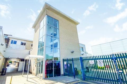 1 bedroom flat to rent, Misterton Court, Peterborough PE2