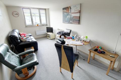 1 bedroom flat to rent, Misterton Court, Peterborough PE2