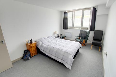 1 bedroom flat to rent, Misterton Court, Peterborough PE2