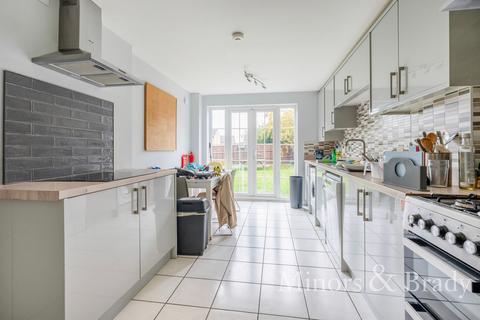 7 bedroom house to rent, Horn Pie Road, Norwich