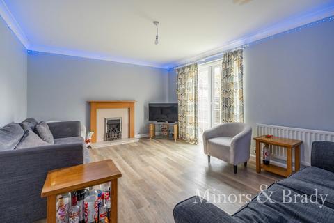 7 bedroom house to rent, Horn Pie Road, Norwich