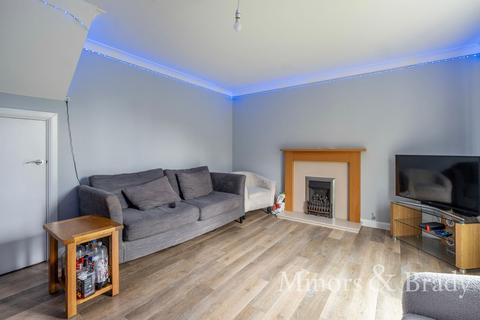 7 bedroom house to rent, Horn Pie Road, Norwich