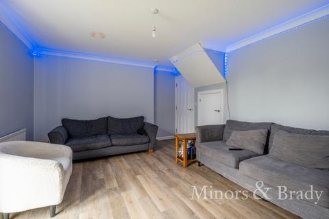 7 bedroom house to rent, Horn Pie Road, Norwich