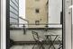 Commercial Road, London, E14 photo 5