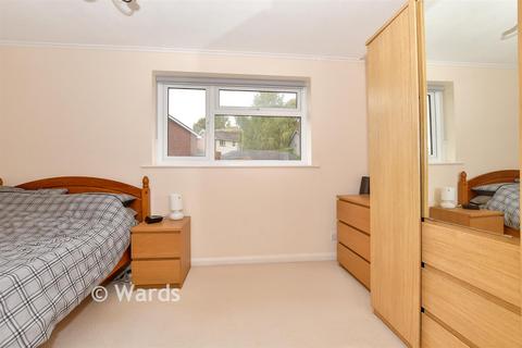 1 bedroom end of terrace house for sale, College Avenue, Tonbridge, Kent