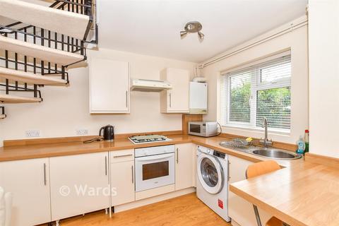 undefined, College Avenue, Tonbridge TN9