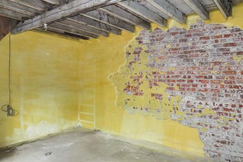 Semi detached house for sale, Blackpool FY1