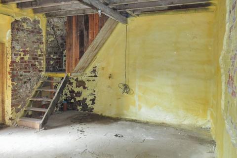 Semi detached house for sale, Blackpool FY1