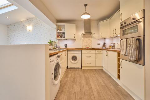 1 Darley Road, Burbage, Hinckley, LE10 2RL