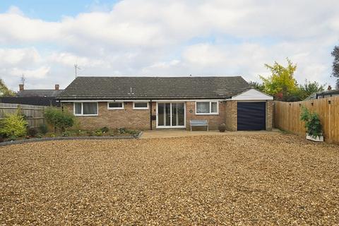 undefined, Ash Lane, Collingtree, NN4 0ND