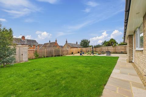 undefined, Ash Lane, Collingtree, NN4 0ND