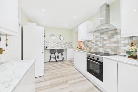 undefined, Ash Lane, Collingtree, NN4 0ND