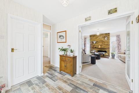 undefined, Ash Lane, Collingtree, NN4 0ND