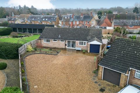 Ash Lane, Collingtree, NN4 0ND