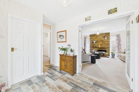 undefined, Ash Lane, Collingtree, NN4 0ND
