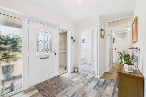 undefined, Ash Lane, Collingtree, NN4 0ND