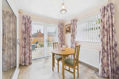 undefined, Ash Lane, Collingtree, NN4 0ND