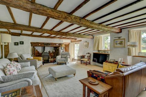 undefined, Hittisleigh, Exeter, Devon, EX6
