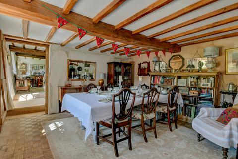 undefined, Hittisleigh, Exeter, Devon, EX6