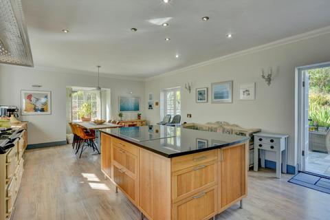 undefined, Hittisleigh, Exeter, Devon, EX6