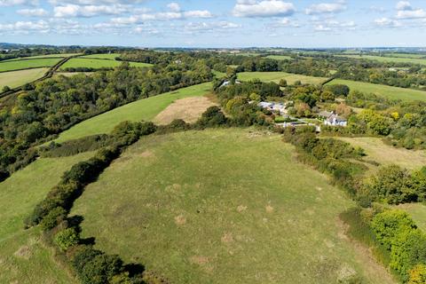 undefined, Hittisleigh, Exeter, Devon, EX6