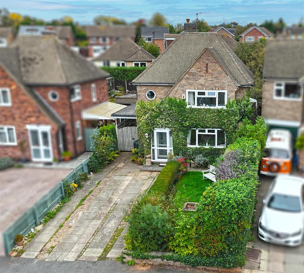 DJI 20250214150546 0374 D.jpg