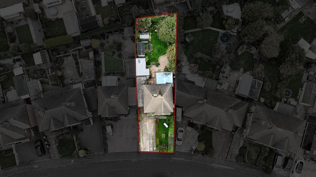 DJI 20250214150623 0376 D.jpg