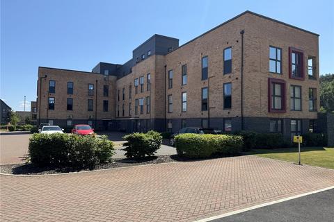 undefined, Hamilton Court, Thorpe Close, Bordon