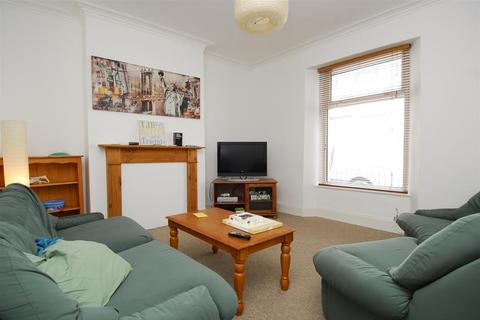 4 bedroom house to rent, Kensington Road, Plymouth PL4