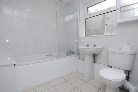 4 bedroom house to rent, Kensington Road, Plymouth PL4
