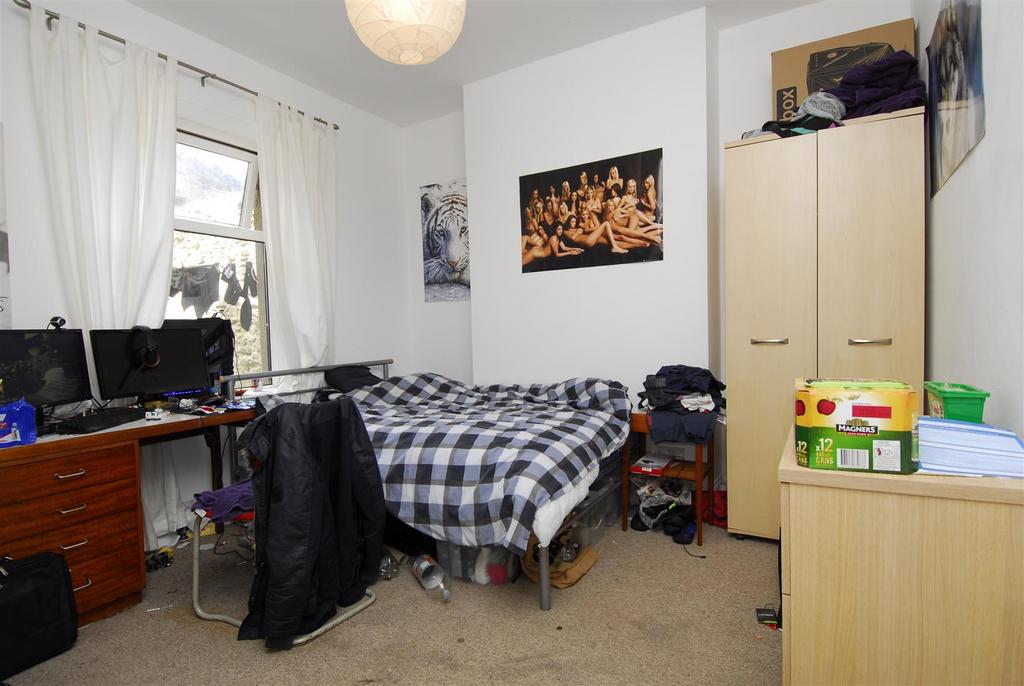 48 Kensington Rd005.JPG