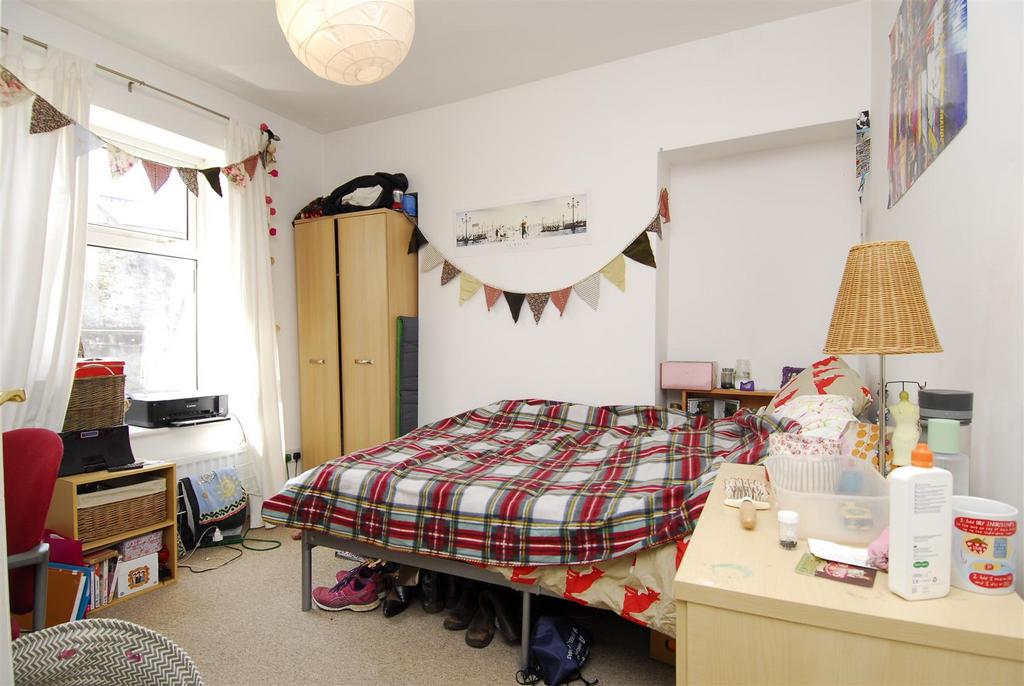 48 Kensington Rd006.JPG