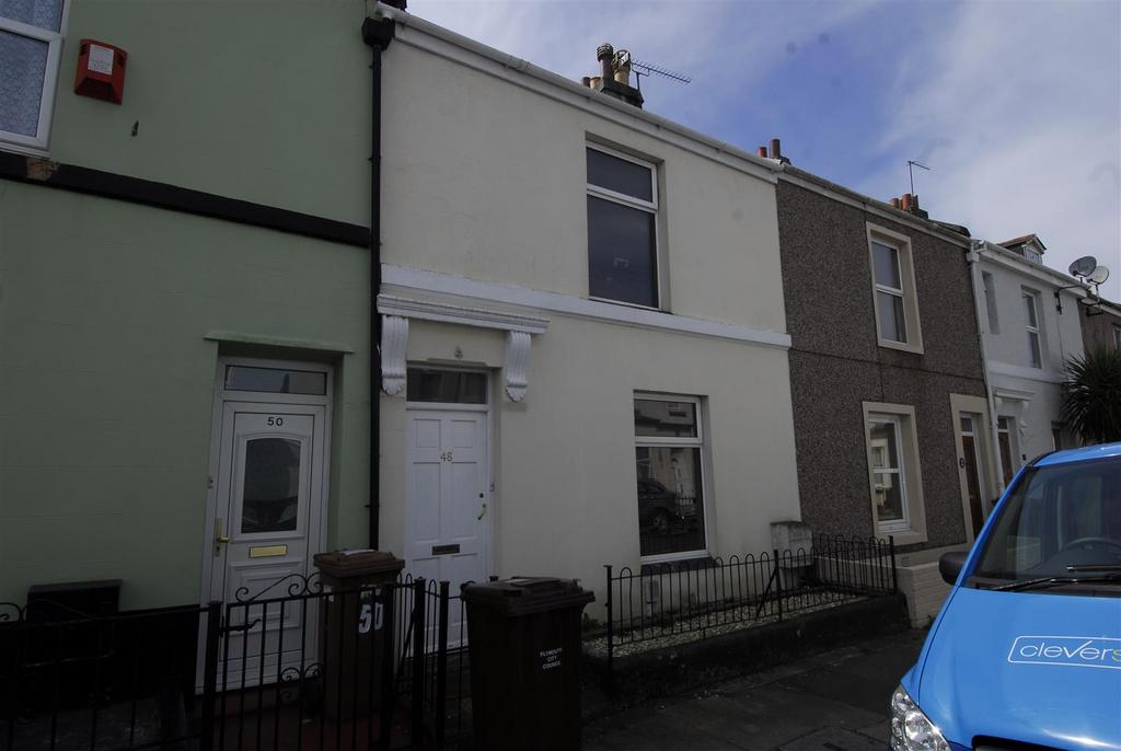 48 Kensington Rd009.JPG
