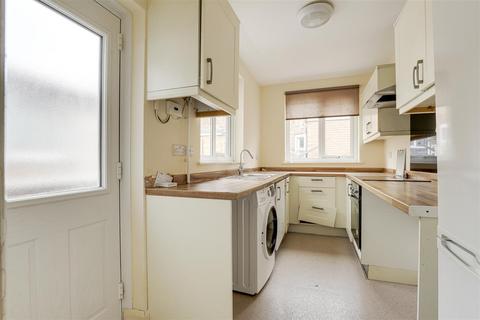3 bedroom terraced house for sale, Kentwood Road, Sneinton NG2