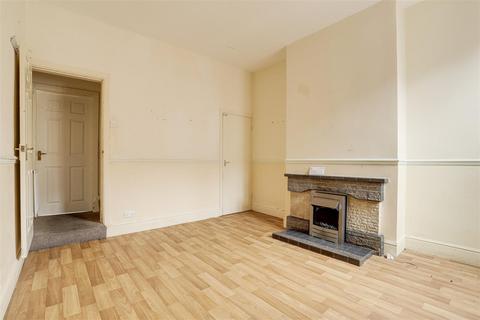 3 bedroom terraced house for sale, Kentwood Road, Sneinton NG2