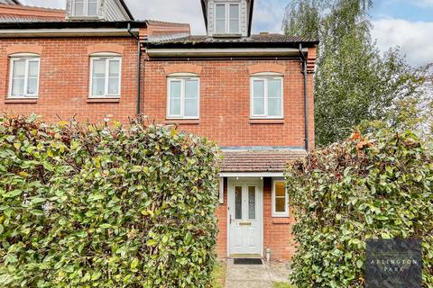 undefined, Tolye Road, Norwich NR5