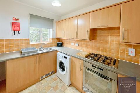 undefined, Tolye Road, Norwich NR5