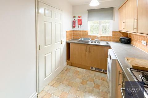 undefined, Tolye Road, Norwich NR5