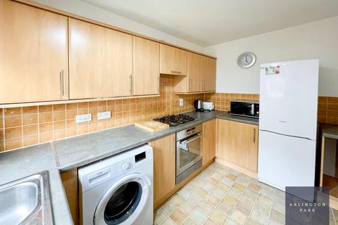 undefined, Tolye Road, Norwich NR5