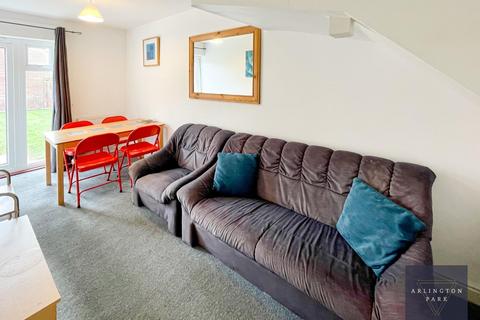 undefined, Tolye Road, Norwich NR5