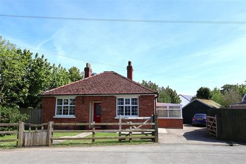undefined, Brook Cottage, Clarbeston Road, Haverfordwest