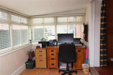 undefined, Brook Cottage, Clarbeston Road, Haverfordwest