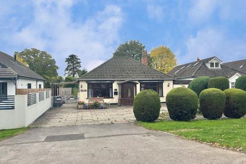 undefined, Rugby Road, Binley Woods, Coventry, CV3 2AX
