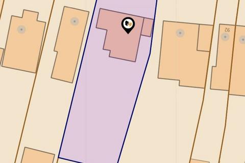 undefined, Rugby Road, Binley Woods, Coventry, CV3 2AX