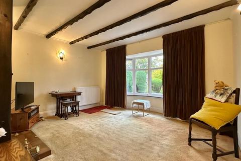 undefined, Rugby Road, Binley Woods, Coventry, CV3 2AX