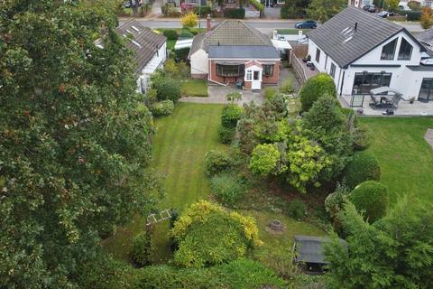 undefined, Rugby Road, Binley Woods, Coventry, CV3 2AX